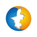 寧夏出行幫邦行app v1.0 蘋果版 