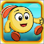 萌蛋護(hù)衛(wèi)隊(duì)手游 v1.0.0 安卓版 