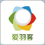 愛羽客羽毛球app v5.5 安卓版 