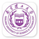 南理工助手app v5.11.3 安卓版 