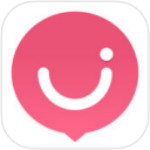 日語(yǔ)U學(xué)院app v1.6.1 iPhone版 