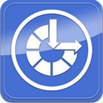 首都之窗 v1.0.1 安卓版 