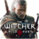 巫師3狂獵粒子效果優(yōu)化MOD下載 免費(fèi)版 