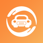 車源之家下載 v2.0.3 安卓版 