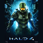 光環(huán)4下載 中文免費版 