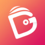 大千生活app v1.4.6 安卓版 