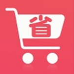 淘就省 v2.2.4 手機版 