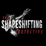 化身偵探游戲下載 中文綠色版 