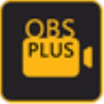 OBS Plus(直播推流軟件) v1.0.0.1 官方版 