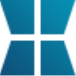 系統(tǒng)瘦身軟件 v1.0.18.0 官方版 