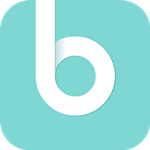 花糖壁紙 v2.2.2 手機版 