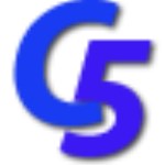 Canoco(生態(tài)數(shù)據(jù)處理軟件) v5.02 官方版 