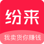 223游戲樂園正版 V4.00.79