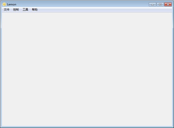 lemon評測系統(tǒng)