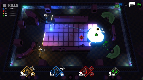 日落時(shí)分破解版下載