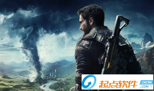 正當(dāng)防衛(wèi)4存檔