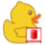 小鴨數(shù)據(jù)庫(網(wǎng)店數(shù)據(jù)存儲) v1.0.7149 官方版 