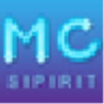 魔云磁力搜索下載 v1.1 免費版 