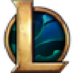 lol防沉迷解除軟件 v9.9 最新版 