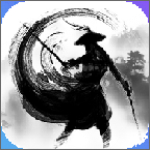 絕影傳說游戲 v2.7.0 安卓版 