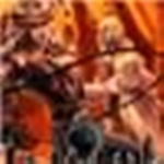 穆拉納秘寶2四項(xiàng)修改器 免費(fèi)版 