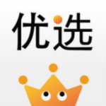 小冠優(yōu)選app下載 v1.1.6 安卓版 