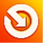 Auslogics Driver Updater(驅(qū)動(dòng)更新軟件) v1.18.0.0 官方版 