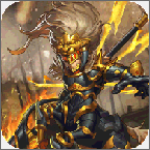 歃血三國手機(jī)版 v1.12 安卓版 