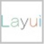 Layui(模塊化前端UI框架) v2.4.5 官方版 