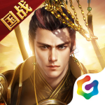 征途2手游 v0.9.9 iOS版 