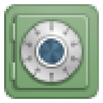 Jetico BestCrypt(硬盤加密工具) v9.03.16.0 免費版 