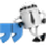 微信管家機器人 v1.0 官方版 