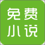 小花讀書下載 v2.0.003 安卓版 