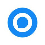 家長時(shí)空 V1.3.8