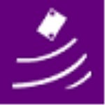 Carnac(鍵盤(pán)按鍵顯示軟件) v1.0.2.1 綠色中文版 