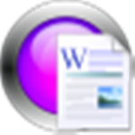 Website Painter(可視化網(wǎng)頁設(shè)計(jì)軟件) v3.4 中文破解版 