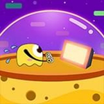 星了個(gè)球app v1.1.1 安卓版 