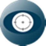 Helicon Focus Pro(圖像聚焦編輯工具) v7.0.2 破解版 