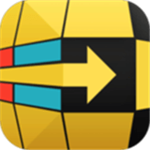 數(shù)字謎題 v1.565 手機(jī)版 