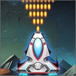 射擊與閃躲手機(jī)版 v1.00 安卓版 