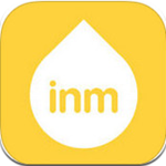 inm(一鳴支付) v2.4.0 安卓版 