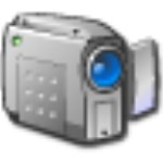 愛酷行車記錄軟件下載 v1.6 官方版 