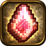 冒險與挖礦手機(jī)版 v0.84.0 安卓版 