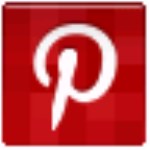 深南送貨單打印軟件下載 v1.6 官方版 