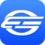 貴陽地鐵 v1.2.2 安卓版 