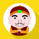 玉米掌柜app下載 v2.0 安卓版 