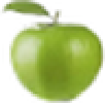 淘寶新店提取軟件 v5.8 免費(fèi)版 