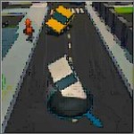 饑餓黑洞大作戰(zhàn)手游 v2.0 安卓版 