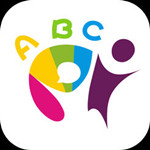 樂玩英語 v1.0.10 ios版 