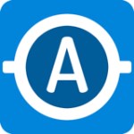 Ampere(充電評(píng)測(cè)) v1.37 安卓版 